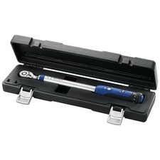 EXPERT by FACOM® Torque