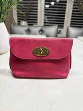 Mulberry fuchsia Darley