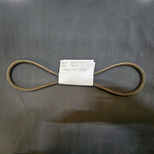 Mfb925a drive belt - mfb925a,