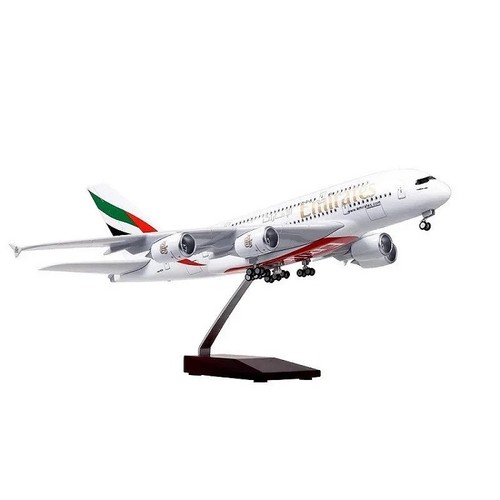 Airbus a380 uae - a380, uae/emirates