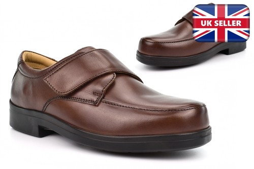 Mens wide fit shoes - wide,