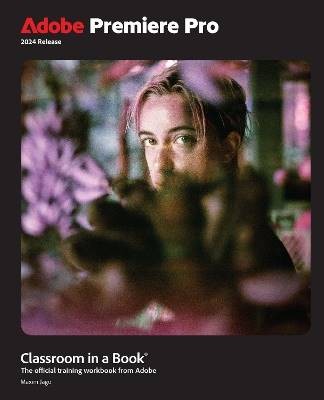 Adobe premiere pro - pro, classroom