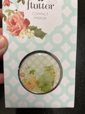 Compact Mirror BN Lovely