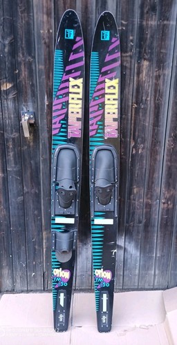 Orion rm150 taperflex - orion,