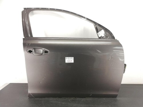 Peugeot 308 door right front - 308,