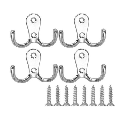 4pcs heavy duty - 4pcs,