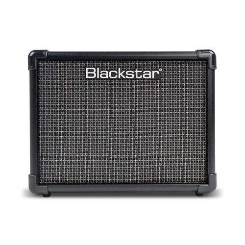 Blackstar core v4 super - blackstar,