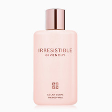 Givenchy beauty IRRESISTIBLE