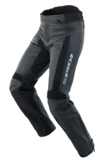 Spidi teker leather - spidi,