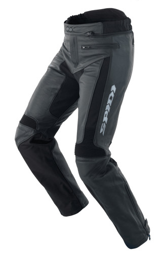 Spidi teker leather - teker, motorcycle