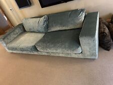 Designer Guild Bloc Sofa  4