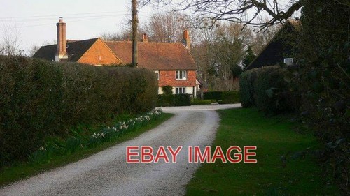 Photo tugley farm - photo,