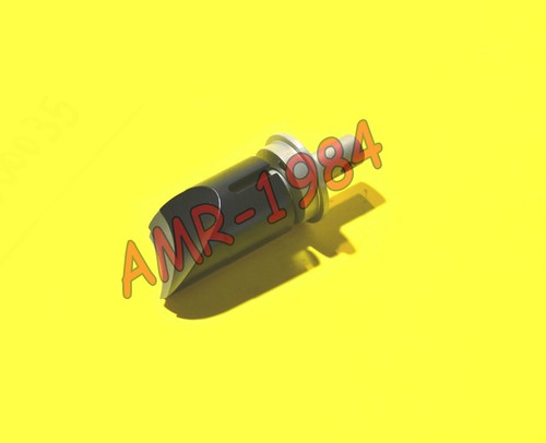 Right drain valve - right, rs