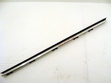 BMW E39 5 SERIES FNS INTERIOR