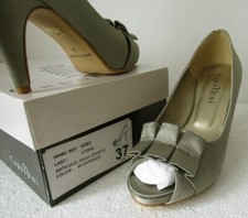 NEW Vintage CAPOLLINI