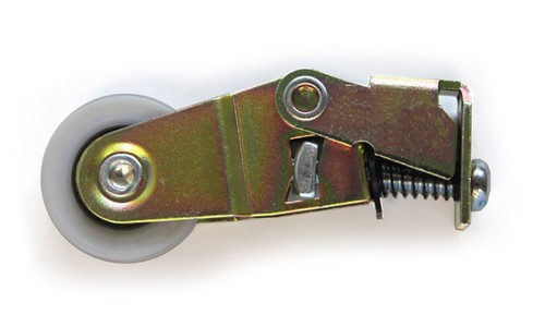 Bnl10 replacement wheel for - replacement,