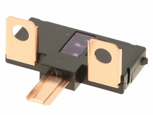 Fuse for 2006 2011 honda - for, 2006-2011