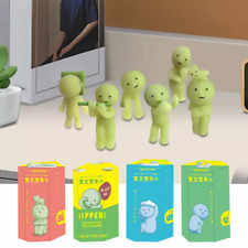 Smiski Living Series Glow In