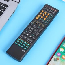 Universal Remote Control