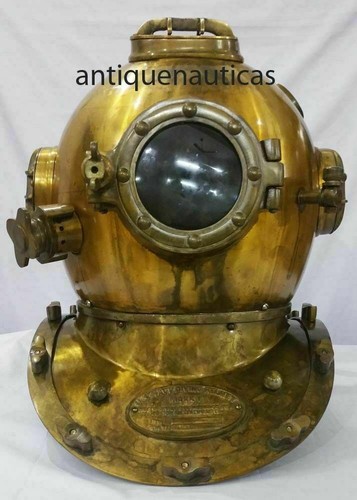 Inch antique vintage - antique, brass