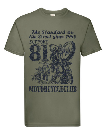 Hells angels support - hells,