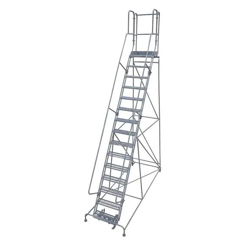 New cotterman 192 - new!, steel