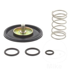 Tourmax Carb Air Seal Valve