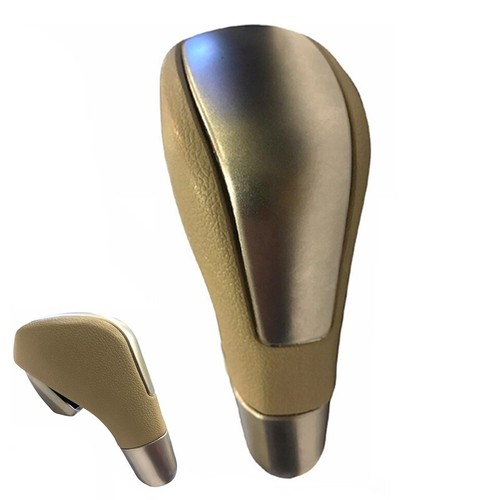 Gear shift knob for renault - for,