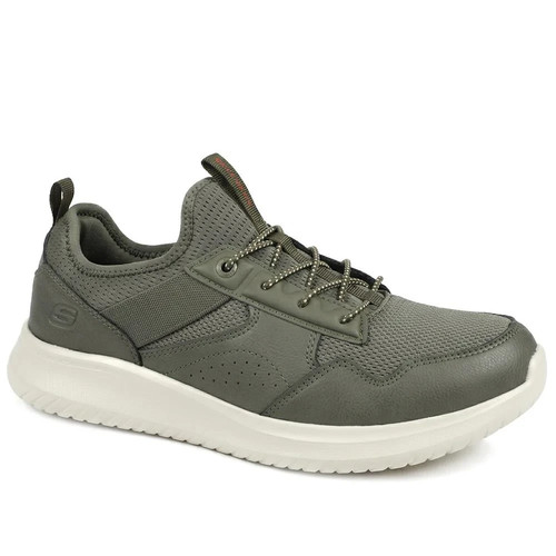 Sketchers men easy - men,