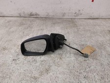 FORD MONDEO WING MIRROR LEFT