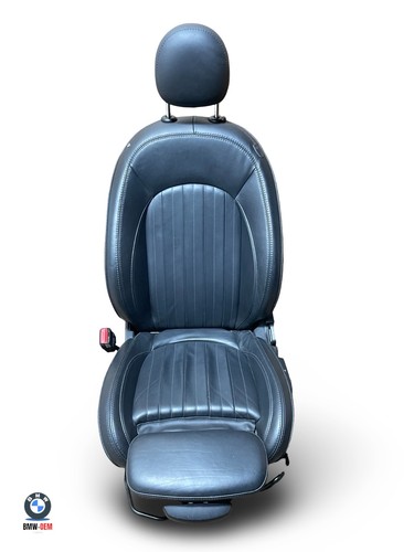 Mini cooper f55 mk4 - f55, s