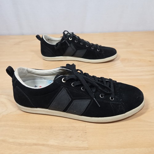 Macbeth switchfoot men - macbeth, men's