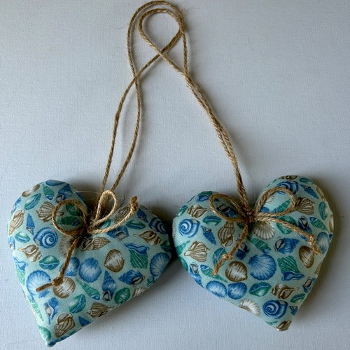 Retro style heart door - style,