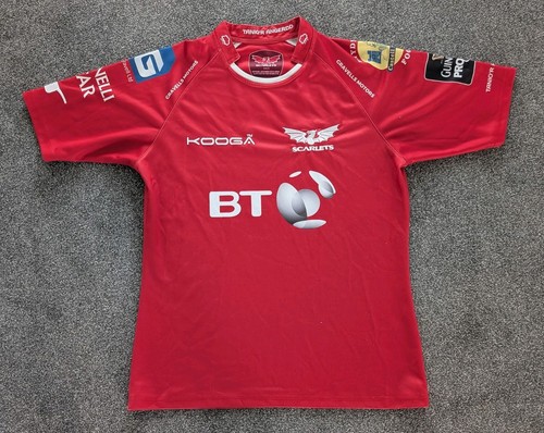 Llanelli scarlets home rugby - home,