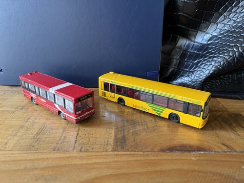 Efe badgerline wright - efe,