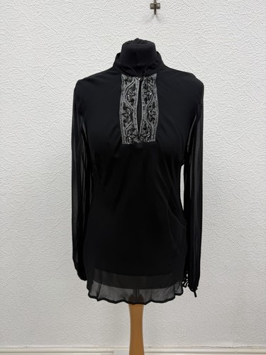 Laura ashley top - laura,