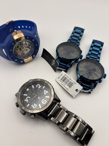 Rocawear watches rm0230 - rocawear,