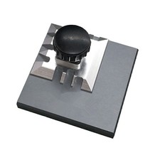 Mini Metal Photo-Etch Bending