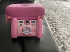 VTech KidiZoom Plus kids