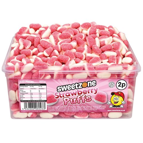 Sweetzone large sweet - sweetzone, tubs