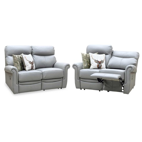 Furniture village plan avon - furniture, g