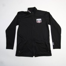 Pennine United Un1tus Jacket