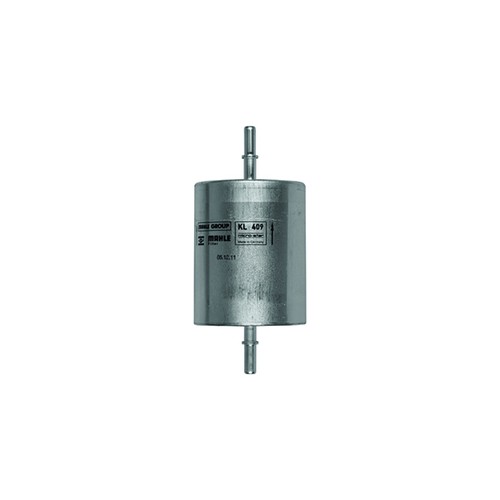 409 fuel filter fits - kl,