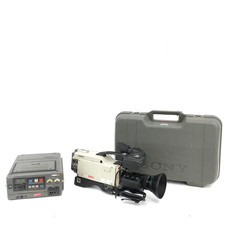 Sony VO-8800P U-Matic SP