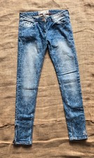 Rock & Revival Size 10 Acid