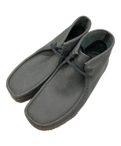 CLARKS