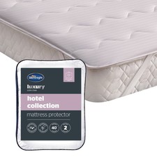 Silentnight Luxury Hotel