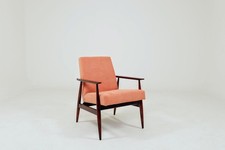 Mid Century Modern Armchair
