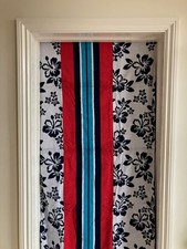 XL Beach Towel 100% Egyptian