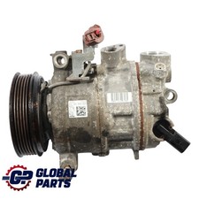 Audi A4 B8 A5 8T Air